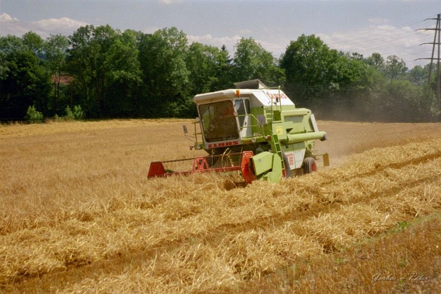 Claas Drescher 05